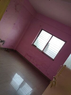  Apartment For Sale in SolapuR-Pune Highway