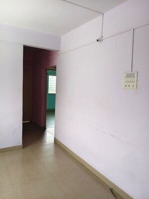Room in  Apartment at SolapuR-Pune Highway – for Sale
