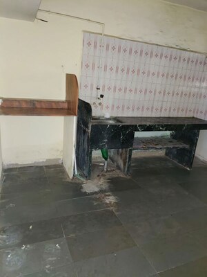 Parking in  Apartment at SolapuR-Pune Highway – for Sale