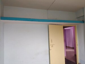 Room in  Apartment at SolapuR-Pune Highway – for Sale