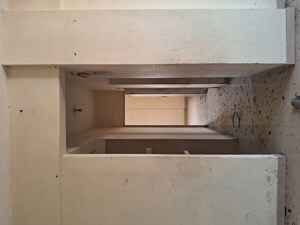 Kitchen in  Apartment at Pale Gaon – for Sale
