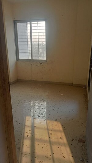  Apartment For Sale in Pale Gaon