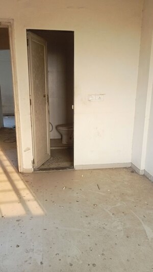 Building Lobby in  Apartment at Pale Gaon – for Sale