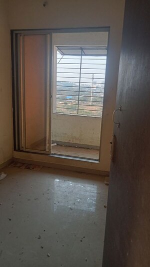 Room in  Apartment at Pale Gaon – for Sale