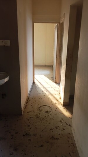 Room in  Apartment at Pale Gaon – for Sale