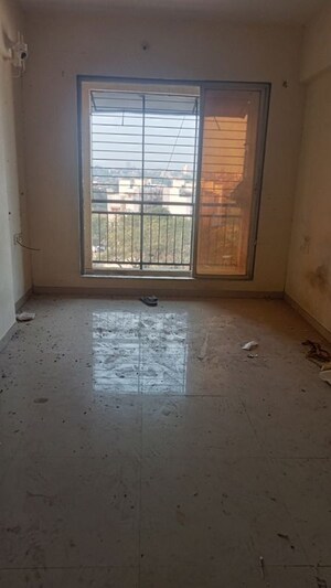 Room in  Apartment at Pale Gaon – for Sale