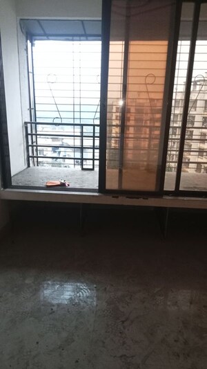 Room in  Apartment at Badlapur – for Sale
