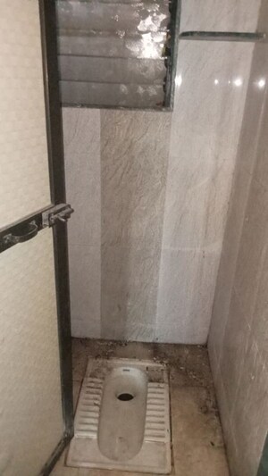 Attached Bathroom in  Apartment at Badlapur – for Sale