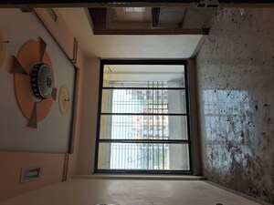 Room in  Apartment at Badlapur – for Sale