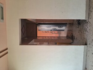 Furnished Amenities in  Apartment at Badlapur – for Sale