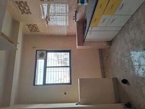 Kitchen in  Apartment at Badlapur – for Sale