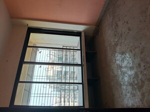 Room in  Apartment at Badlapur – for Sale