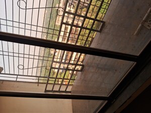 Balcony in  Apartment at Badlapur – for Sale