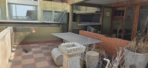   Apartment at Jangamakote – for Sale