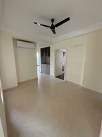 3.5 BHK + Servant Room 2150 Sq.Ft. Apartment in Bestech Park View Altura