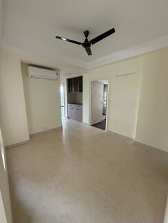 3.5 BHK + Servant Room Apartment For Rent in Bestech Park View Altura