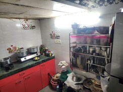 2 BHK + Pooja Room,Servant Room,Extra Room,Store Room Apartment For Rent in Sandesh Nagar