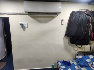 Team Area in 2 BHK Apartment at Sandesh Nagar – for Rent