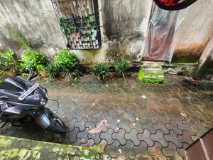Parking in 2 BHK Apartment at Sandesh Nagar – for Rent