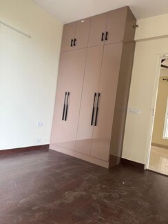 3.5 BHK + Servant Room Apartment For Rent in Bestech Park View Altura