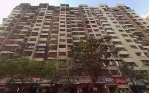  Apartment For Sale in Mira Road