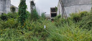  Land For Sale in Raipur