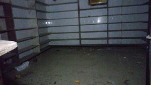 Furnished Amenities in  Shop at Mira Road – for Sale
