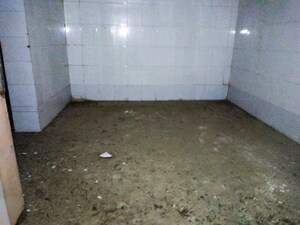  Shop For Sale in Mira Road West