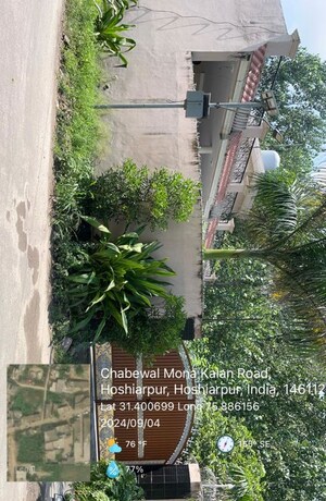  Independent House For Sale in Aslamabad