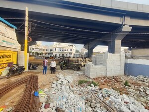  Shop For Sale in Bahadurpura