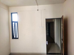 Room in  Apartment at Karad – for Sale