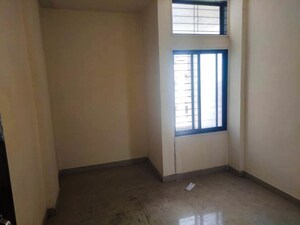 Room in  Apartment at Karad – for Sale