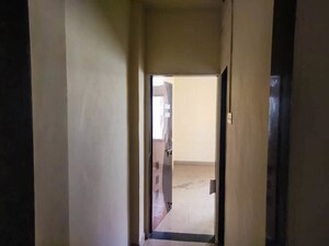 Building Lobby in  Apartment at Karad – for Sale