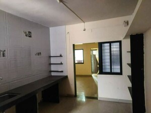 Building Lobby in  Apartment at Karad – for Sale