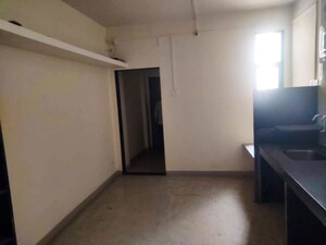 Room in  Apartment at Karad – for Sale