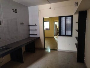 Building Lobby in  Apartment at Karad – for Sale