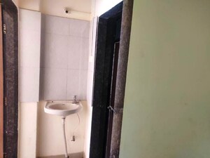 Furnished Amenities in  Apartment at Karad – for Sale