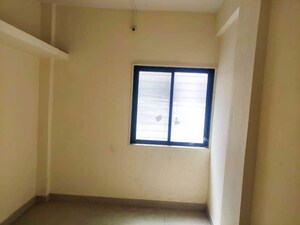 Room in  Apartment at Karad – for Sale