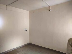 Room in  Apartment at Karad – for Sale
