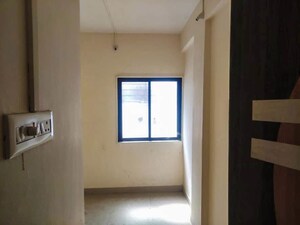 Room in  Apartment at Karad – for Sale