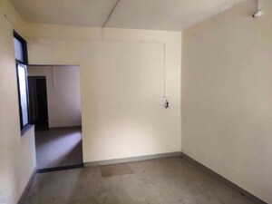  Apartment For Sale in Karad
