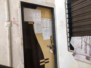   Apartment at Karad – for Sale