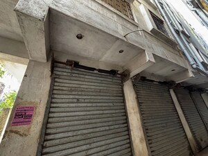 Furnished Amenities in  Apartment at Chakbaria – for Sale