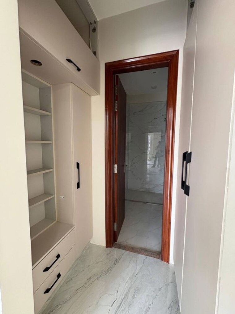 undefined, sector 9 3 Bedroom 2450 Sq.Ft. Builder Floor In Sector 9 Gurgaon 10368702