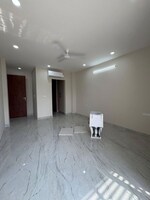3 BHK + Pooja Room 2450 Sq.Ft. Builder Floor in Sector 9