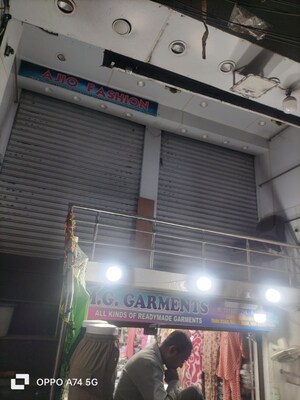  Builder Floor For Sale in Karol Bagh