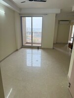 3.5 BHK + Servant Room 2150 Sq.Ft. Apartment in Bestech Park View Altura