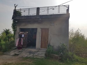  Independent House For Sale in Dappar