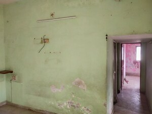 Furnished Amenities in  Apartment at Mahemdabad – for Sale