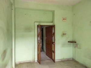 Room in  Apartment at Mahemdabad – for Sale